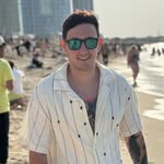 Brian Covelli - @briancovelli_ - Instagram