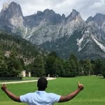 Brian Covelli - @covelli_brian - Instagram