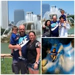 Brian Covelli - @briancovelli - Instagram