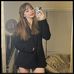 Brianne Covell - Facebook