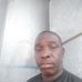 Brown Kovele - Facebook