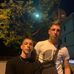 Bryan Covelli - Facebook
