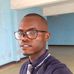 Kafula Brian Bk - Facebook