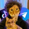 Brian Ai Cover - @brian.ai.cover - TikTok