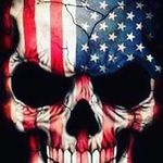 Brian Cover - @coverbrian - Instagram