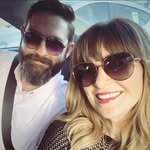 Brian Cover - @bcover27 - Instagram