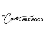 Brian Cover - @thecoveinwildwood - Instagram