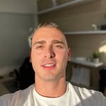 Brian Cover - @brian_j.r4 - Instagram