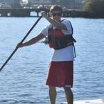 Brian Cover - @brianhwy2 - Instagram