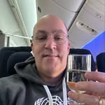 Brian Cover - @bcover37 - Instagram