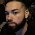 Brian Cover - @undercoverloverxo - Instagram