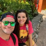 Brian Cover - Majestic World Travels - @coverthemagic719 - Instagram