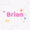 Brian🧚‍♀️_Cover team - @brian_cover.team - TikTok