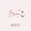 Brian🧚‍♀️_Cover Team_Kpop - @brian_cover.team_ - TikTok