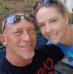 Brian Covert - Facebook