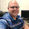 Brian Covert - @brian.covert - TikTok