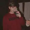 brian_eml - @brian_coverss - TikTok