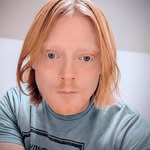 Brian Patrick Cover - @chatasaurus1 - Instagram