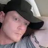 briancover5 - @brian.cover6 - TikTok