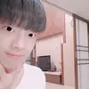 洪楚恆 - @briancover - TikTok