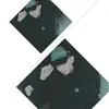briancovers1 - @briancovers1 - TikTok