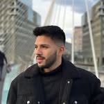 Briancovers - @briancovers_ - Instagram