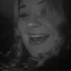 Brianna Cover - Facebook