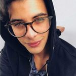 Erick Brian Cover - @erickbriancover - Instagram