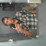 Brandon Coverstone - @brandoncoverstone - Instagram