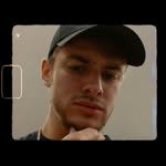 Brandon Coverstone - @brandonc02 - Instagram