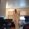brian121504. stone - @brian121504 - TikTok
