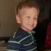 Brian - @brian._.stone - TikTok