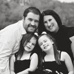 Brian Coverstone - Facebook