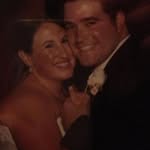 Brian Coverstone - @bcstone828 - Instagram