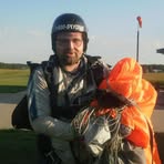 Brian Coverstone - Facebook