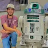 Brian Stone - @brianstone793 - TikTok