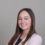 Briana Connors - Weichert Realty - Cornerstone - Facebook