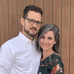 Brianna Wells Coverstone - @briannacoverstone - Instagram