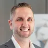 Brian Cowdrey - @brian.cowdrey - TikTok