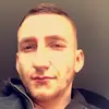 Brian Cowdrey - @bcowdrey1991 - TikTok