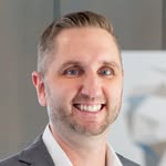 Brian Cowdrey | Castle Rock Real Estate - @briancowdrey - Instagram