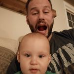 brian cowell - @bcoxmigocks - Instagram