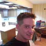 Brian Cowell - @brian.cowell.7 - Instagram