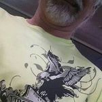 Brian Cowell - @scoutmasterbrian - Instagram