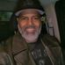 Brian Cowell - Facebook