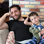 Brian Cowell - @cowellbrian - Instagram