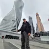 Brian Cowell - @briancowell014 - TikTok