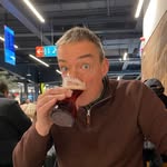 Brian Cowell - @coaster_bric - Instagram