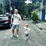 Brian cowell - @briancowell58 - Instagram