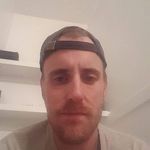 Brian Cowell - @roadtripfreely - Instagram